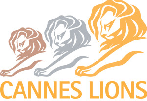 Рейтинг претендентов на «Каннские Львы 2013» по прогнозу Leo Burnet
