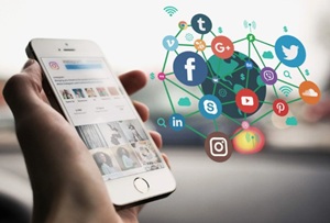 Рост узнаваемости и увеличение охвата в социальных сетях: секреты успеха