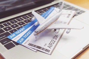 Как найти дешёвый билет на самолёт в сторону юга: лайфхаки, ошибки и проверенные стратегии