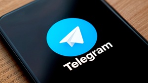 Опросы в Telegram: инструмент вовлечения аудитории и сбора обратной связи