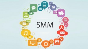 SMM маркетинг: как превратить подписчиков в клиентов с помощью профессионального агентства