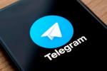 Опросы в Telegram: инструмент вовлечения аудитории и сбора обратной связи