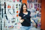 Интим магазин в Бишкеке «Privat.kg» — 3 категории товаров, которые позволят значительным образом улучшить сексуальную жизнь